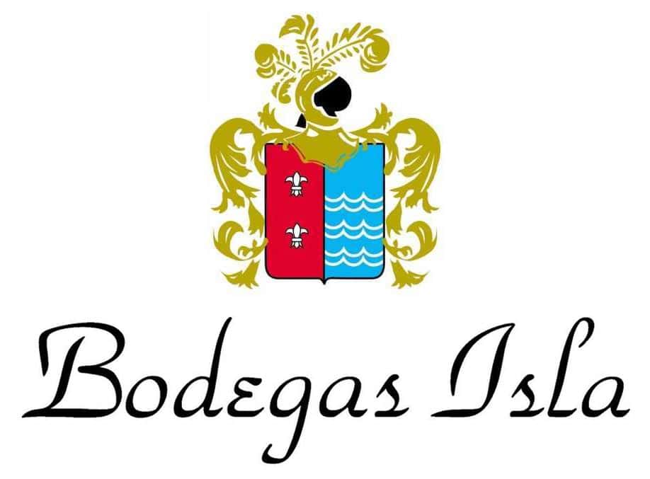 (c) Bodegasisla.com